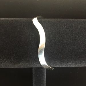 925 sterling silver bracelet